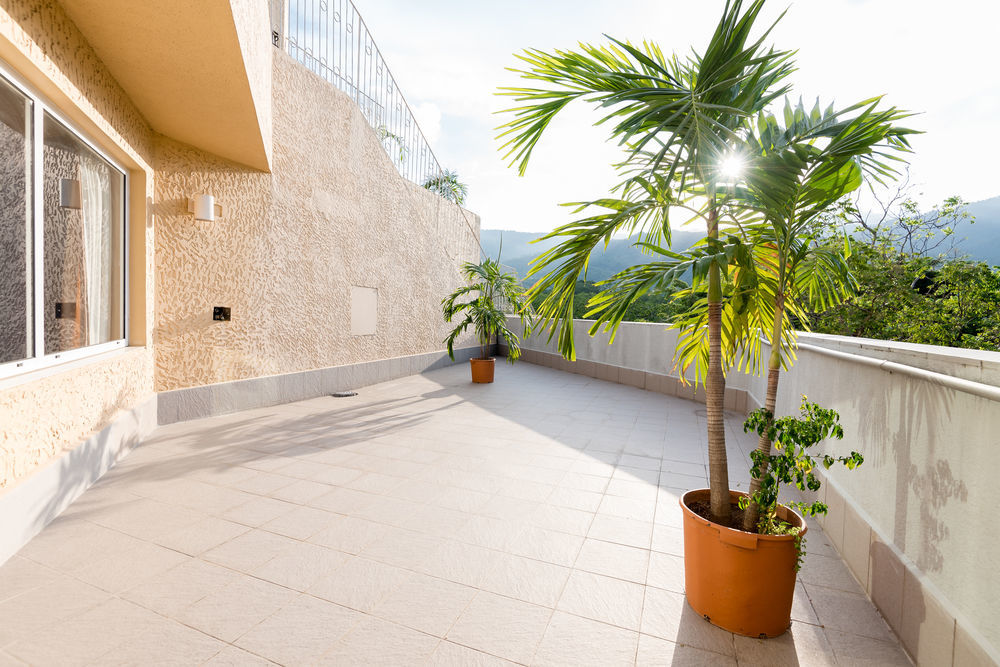 Copantl Hotel & Convention Center San Pedro Sula Eksteriør bilde